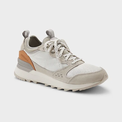 Women's Merrell Agility 83 Sneaker Recraft