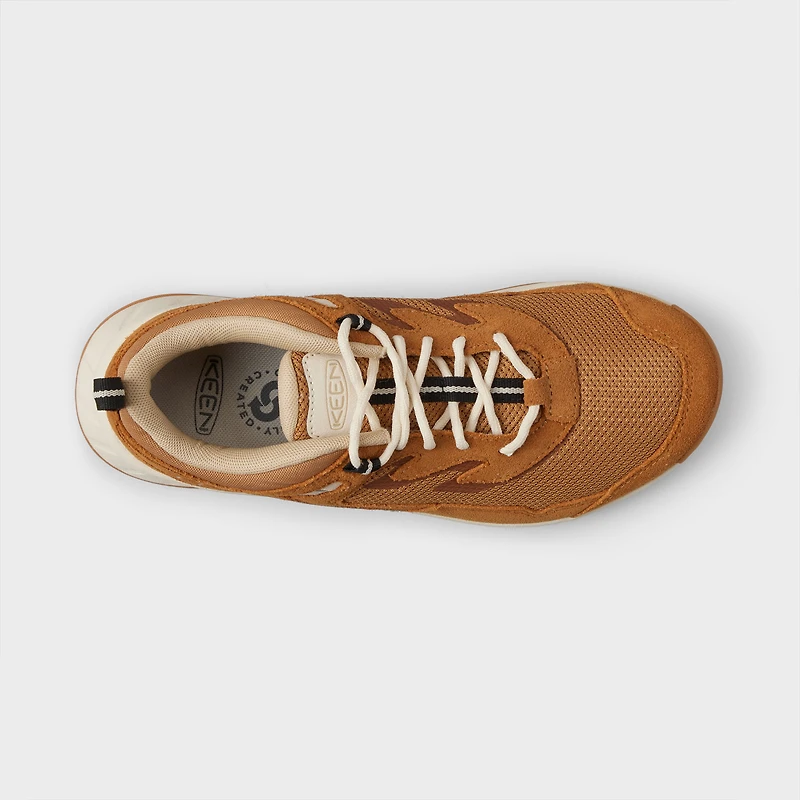 Women's KEEN Hightrail Vent Shoes
