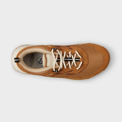 Women's KEEN Hightrail Vent Shoes