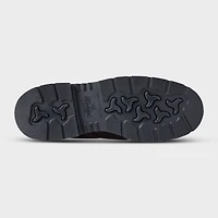 Men's Thorogood 6" Waterproof Moc Toe Boots