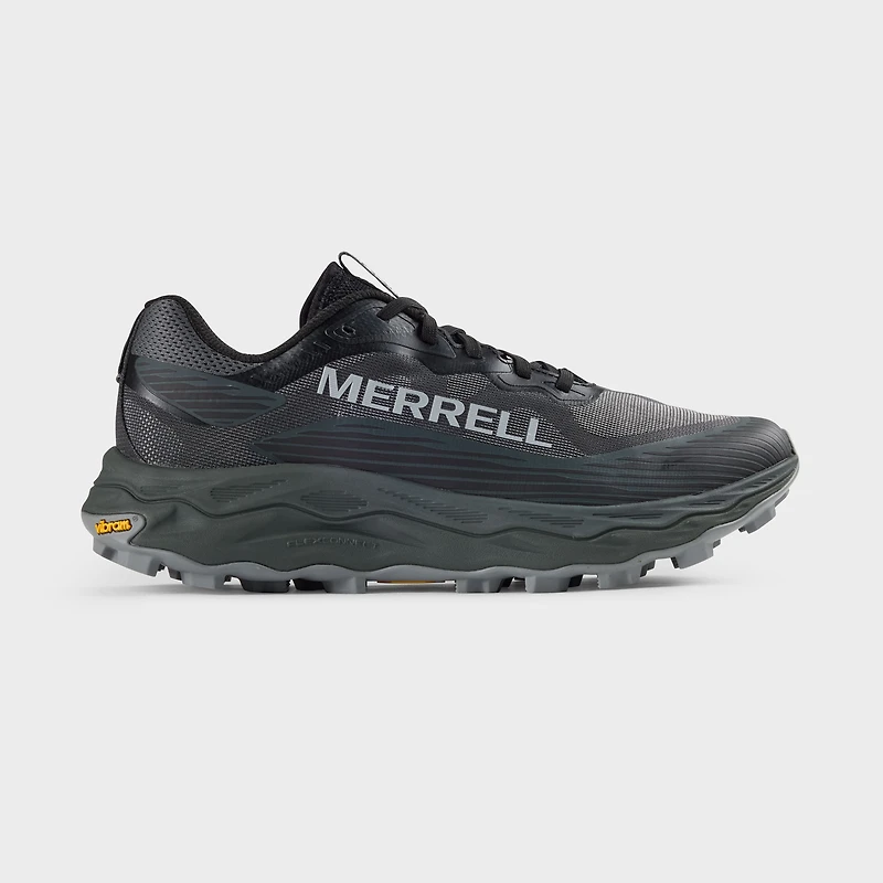 Men's Merrell Agility Peak 6