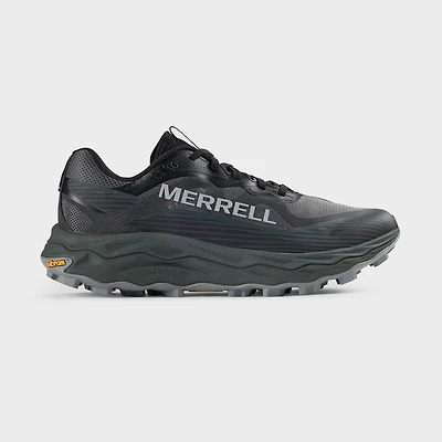 Men's Merrell Agility Peak 6