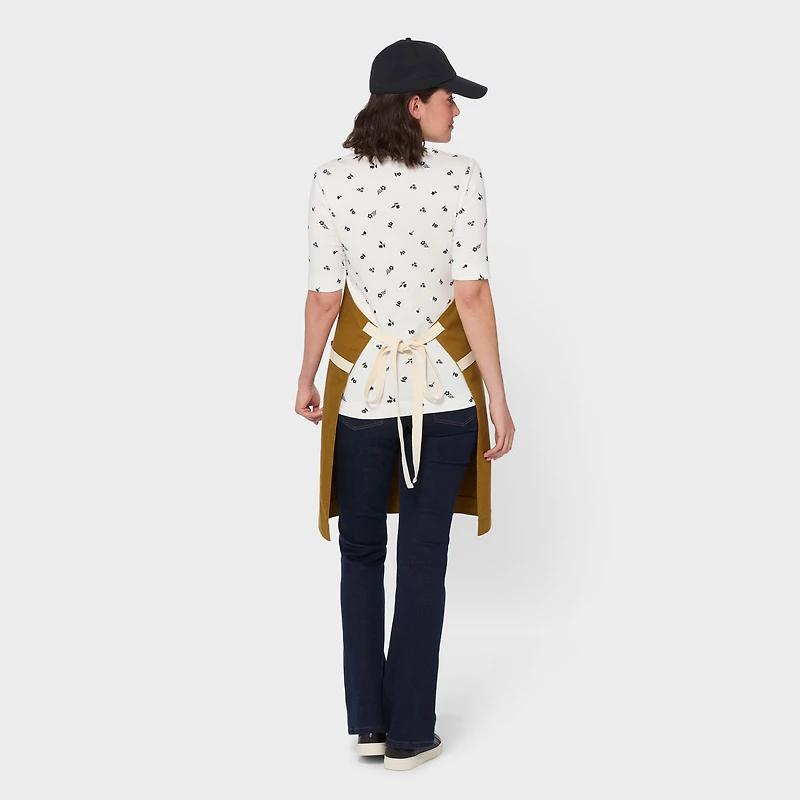 Makers Apron