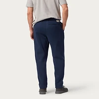 Men's Souped-Up Sweats Tapered Sweatpants