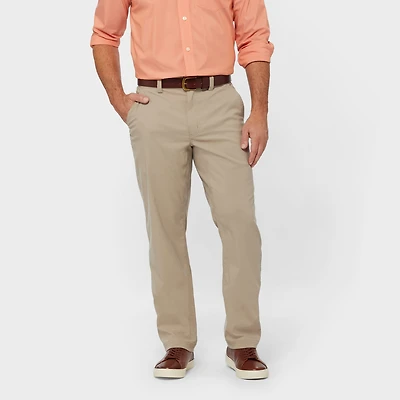 Men's DuluthFlex Dry on the Fly Standard Fit 6-Pocket Pants