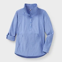 Women's Sol Survivor Sun Protection Popover