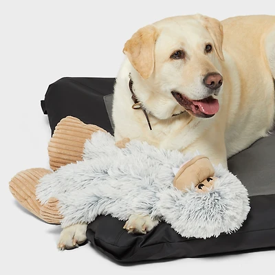 Tall Tails 20" Stuffless Yeti