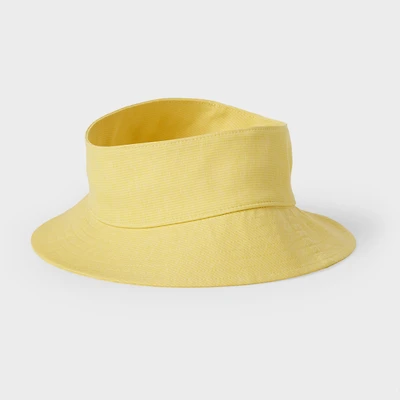 Women's Sol Survivor Bucket Hat