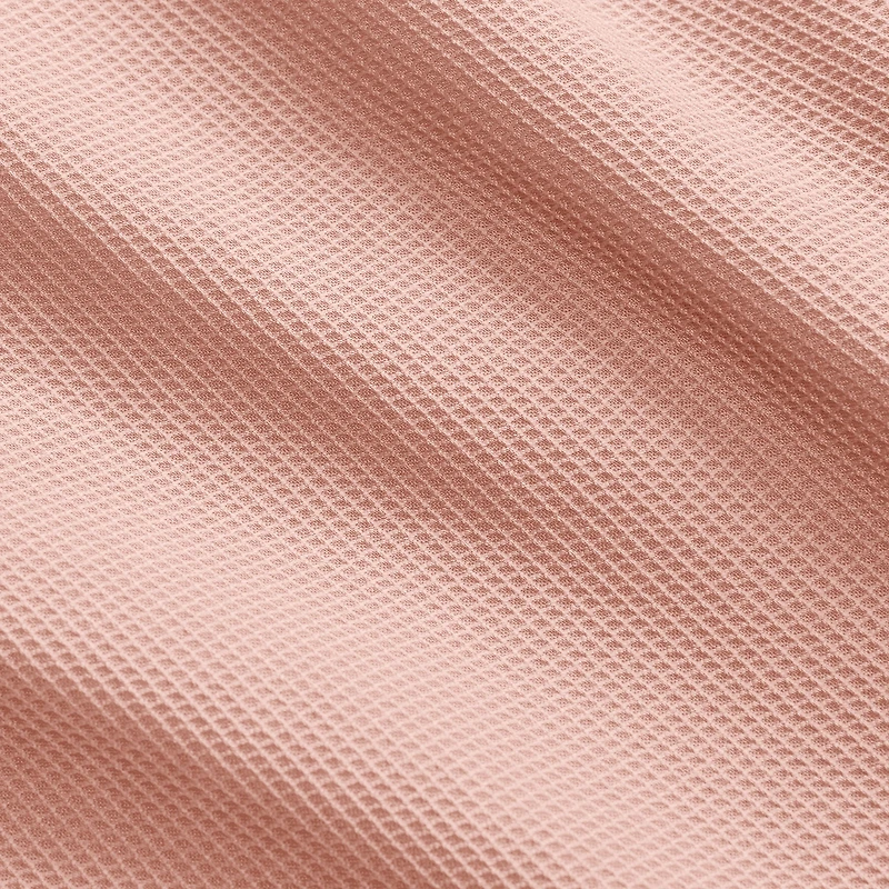 Women's Plus Buck Naked Briefs