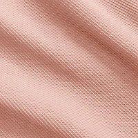 Women's Plus Buck Naked Briefs