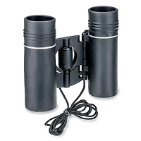 Kinglet 8x21mm Compact Binoculars