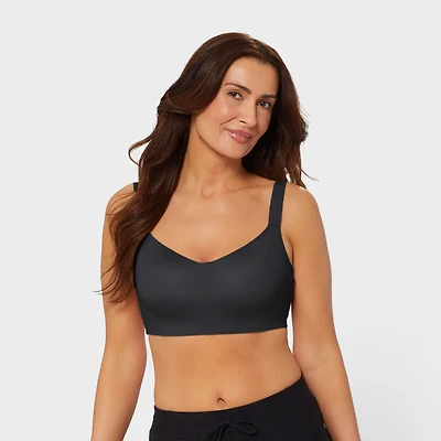 Women's Armachillo TeeLUXE Smoothing Bra