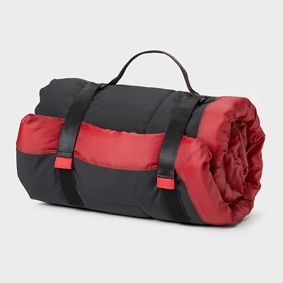 Kurgo Loft Wander Travel Dog Bed