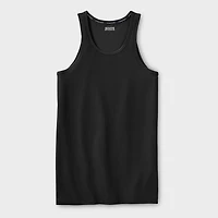 Men's Buck Naked Tank Undershirt
