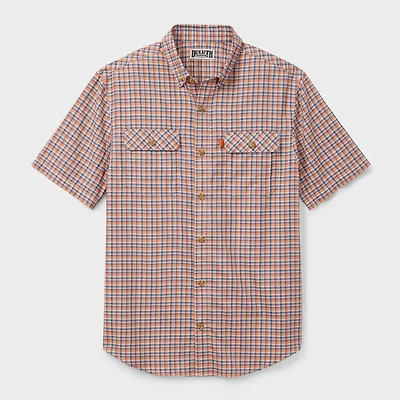Men's Breezeshooter Relaxed Fit Shirt
