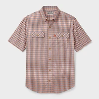 Men's Breezeshooter Relaxed Fit Shirt