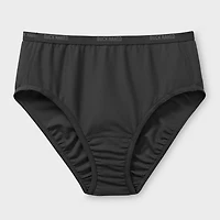 Women's Buck Naked Briefs