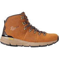 Men's Danner Mountain 600 4.5" Boots