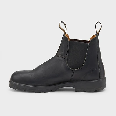 Women's Blundstone 550 Chelsea Boots