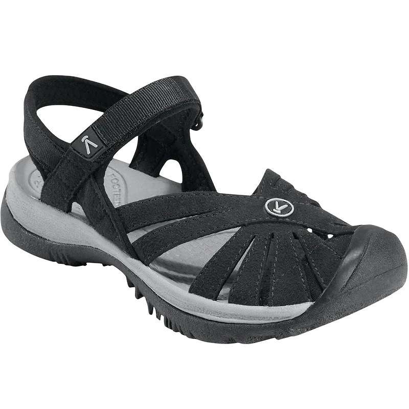 Women's KEEN Rose Sandals