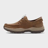 Men's Skechers Shore Thing Slip-In Shoes