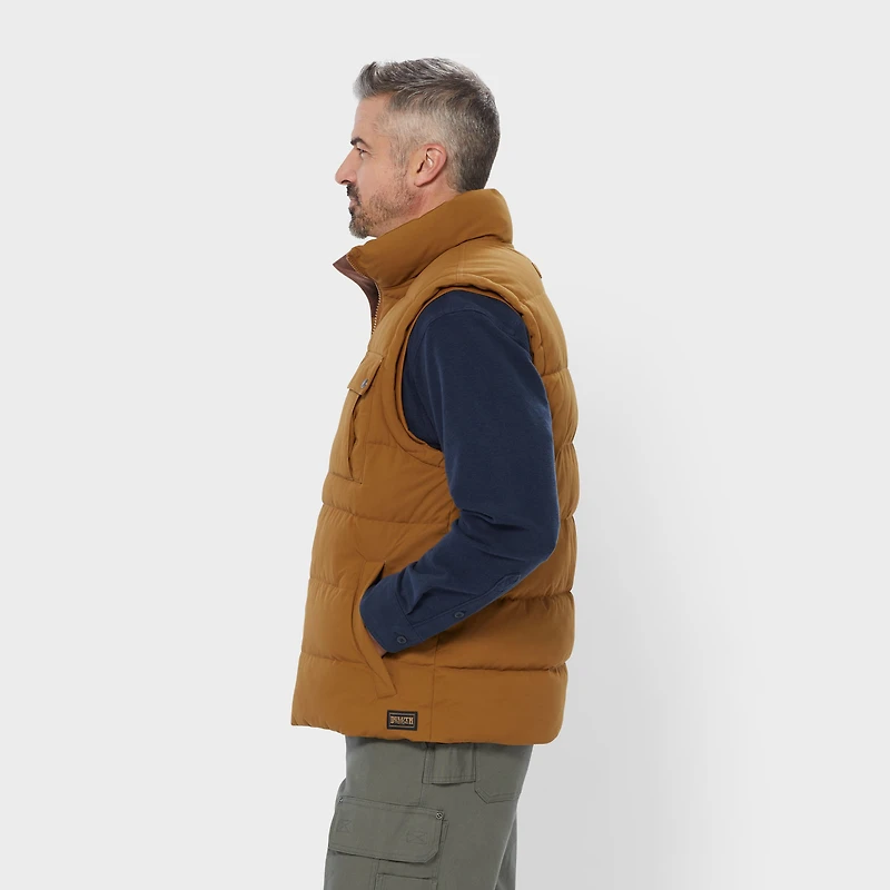 Men's Insolator Vest