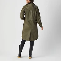Women's Downpour Duster