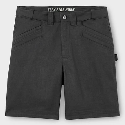 Men's DryFlex Fire Hose 9" Carpenter Shorts