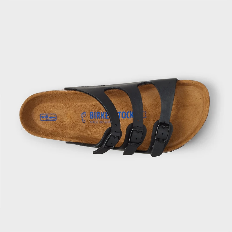 Women's Birkenstock Florida Sandals