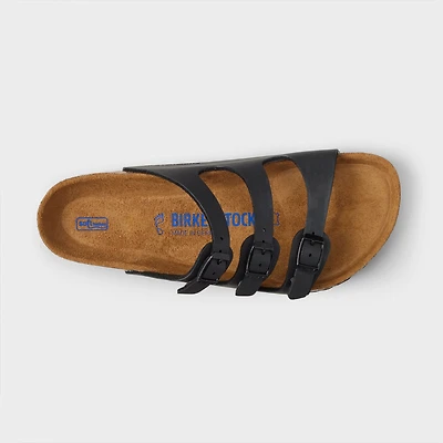 Women's Birkenstock Florida Sandals