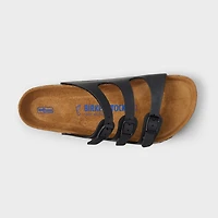Women's Birkenstock Florida Sandals