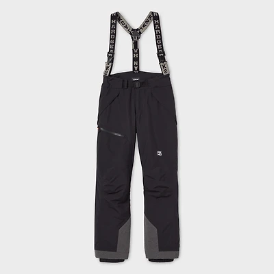 Women's AKHG Red Run Insulated Snow Pants