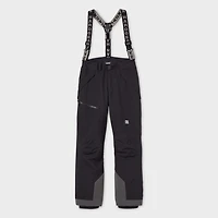 Women's AKHG Red Run Insulated Snow Pants