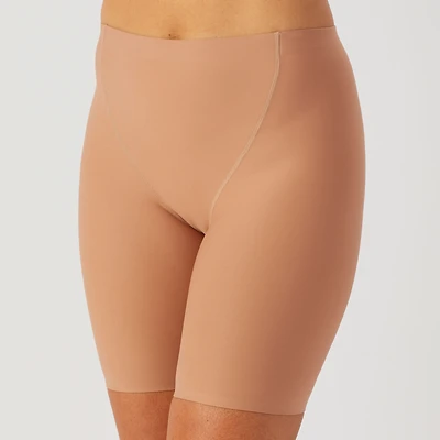 Women's Line Tamer Bonded Boxer Briefs