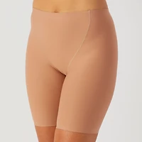 Women's Line Tamer Bonded Boxer Briefs