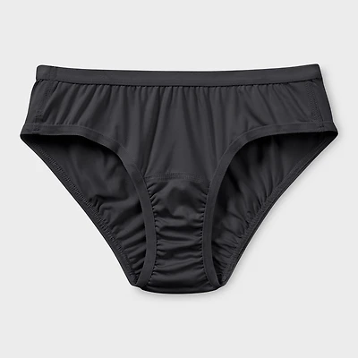 Women's Armachillo Cooling Hipster