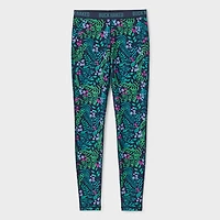 Women's Buck Naked Base Layer Leggings