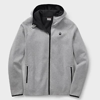 Men's AKHG Thermactive Full-Zip Hoodie