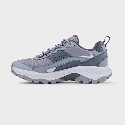 Women's Merrell Speed Strike 2 Waterproof Sneakers