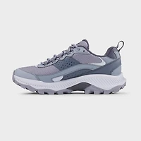 Women's Merrell Speed Strike 2 Waterproof Sneakers