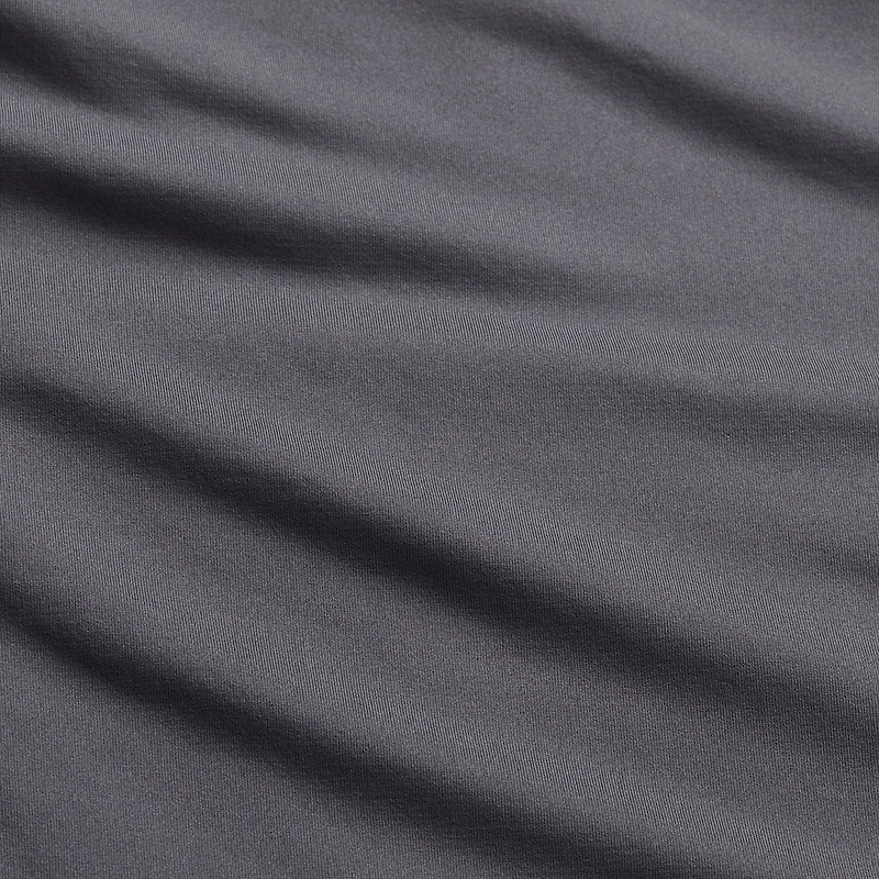 Men's Pullover Achiever 1/4 Zip