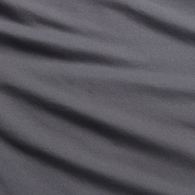 Men's Pullover Achiever 1/4 Zip