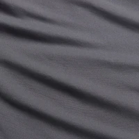 Men's Pullover Achiever 1/4 Zip