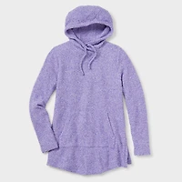 Women's Fleecey Does It Tunic Pullover