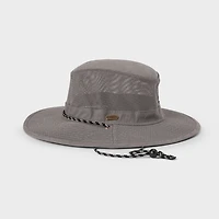 Men's Crusher Hat