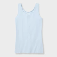 Women's Armachillo No-Yank Tank
