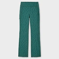 Women's Plus NoGA Classic Bootcut Pants