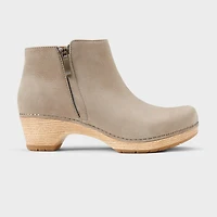 Women's Dansko Lizanne Boots