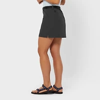 Women's AKHG Roadless Skort