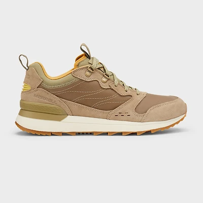 Men's Merrell Alpine 83 Sneaker Recraft MXD